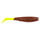 Chartreuse/Brown