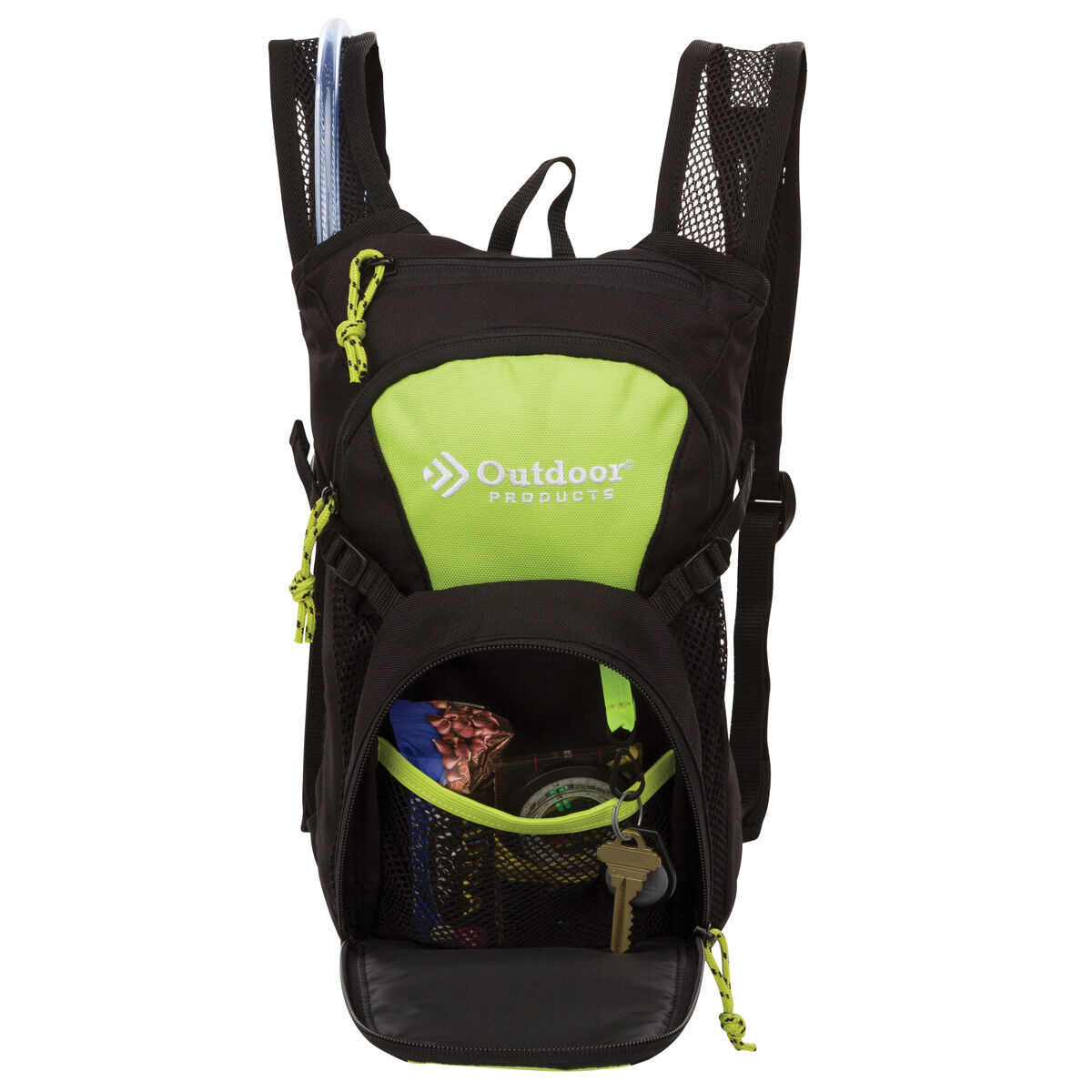 Outdoor Products Tadpole Hydration Pack