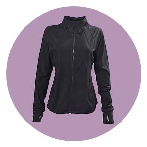 <div style="text-align: center;"><span style="background-color: rgba(0, 0, 0, 0);">Apparel</span></div>