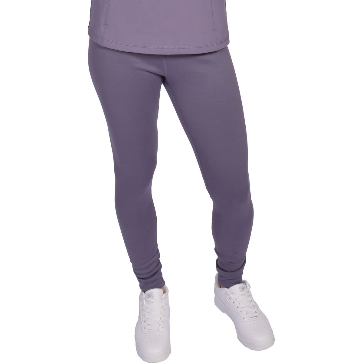 90 Degree Women's Sherpa Lined Legging