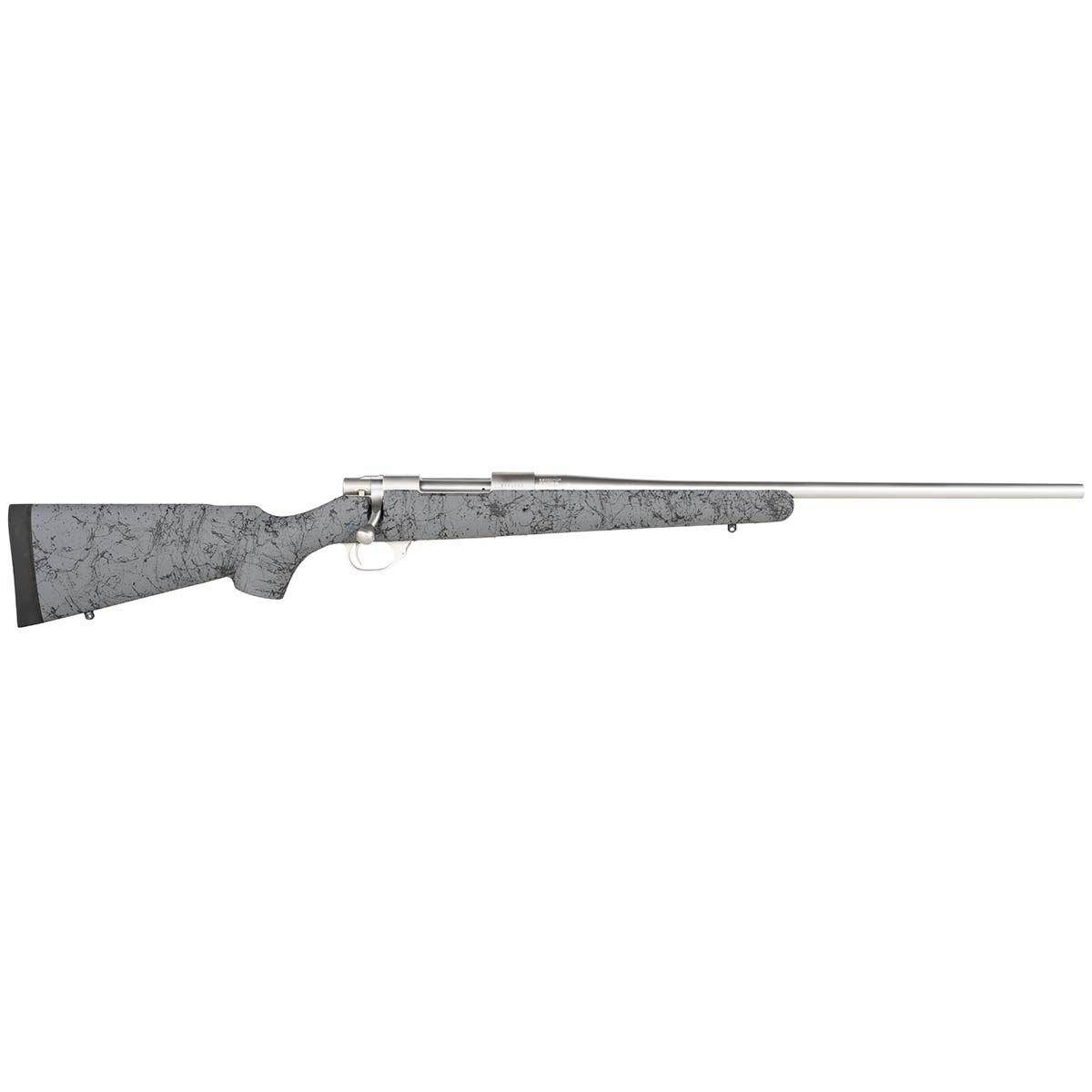 Howa HS Precision 308 SS Rifle Centerfire