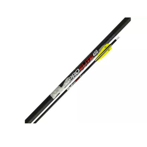 Tenpoint Alpha Nock Carbon Crossbow Bolts