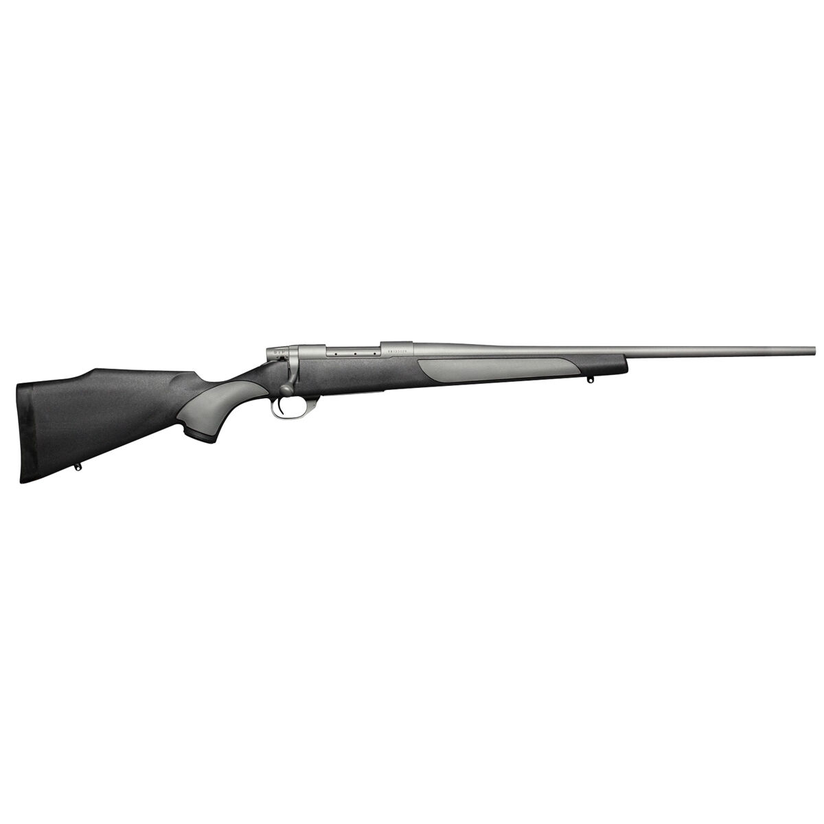 Weatherby Weatherguard 308 Win G Centerfire Rifle