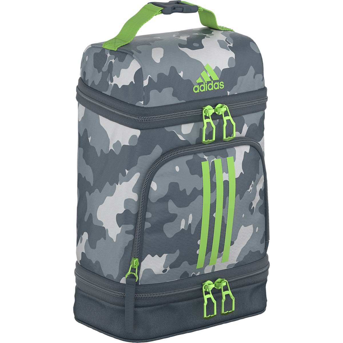 adidas Adidas Excel 2 Lunch Bag