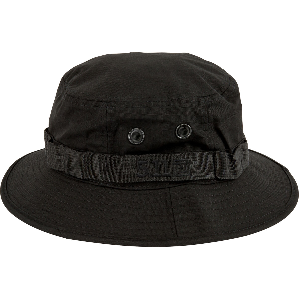 5.11 Men's Boonie Hat