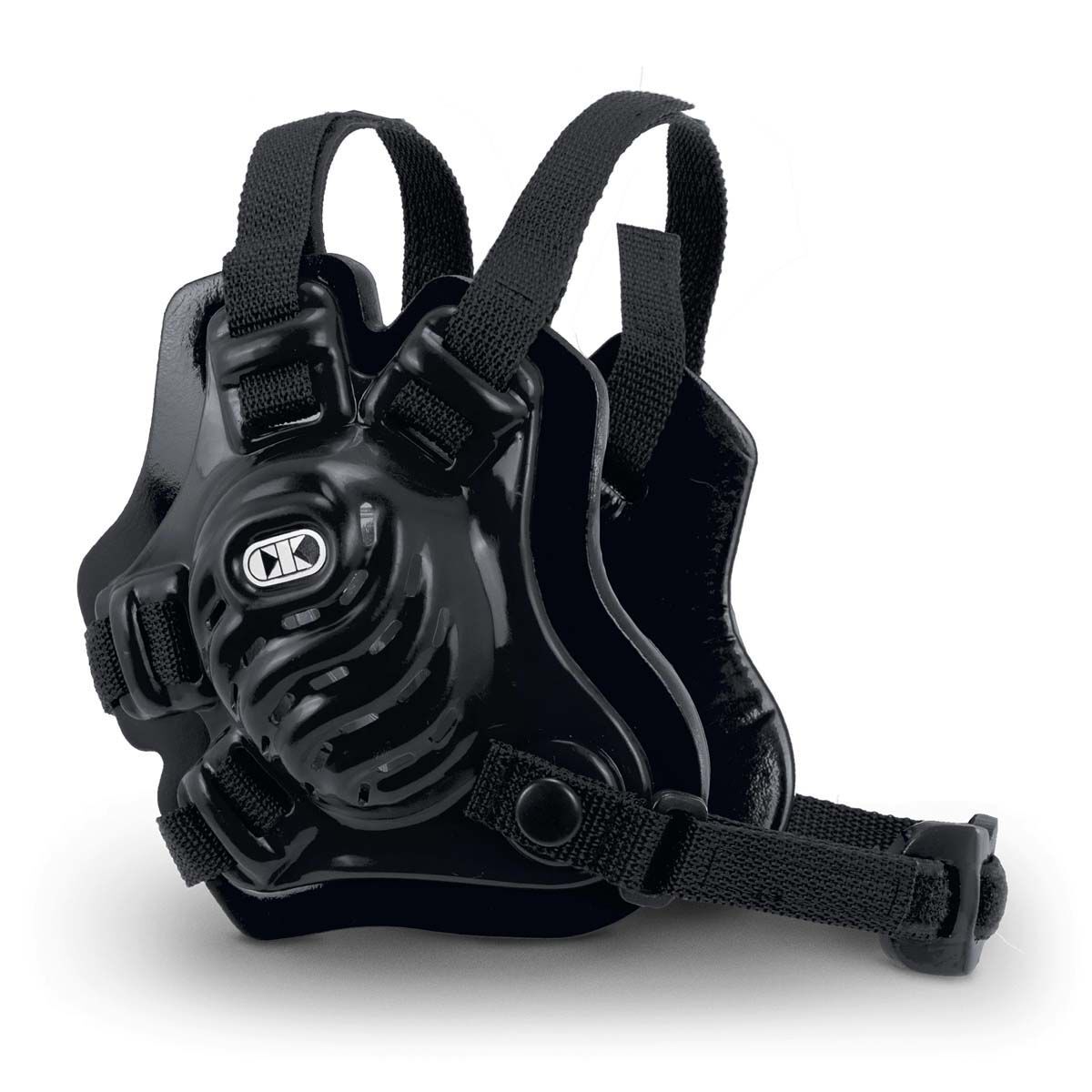 Cliff Keen Tornado Wrestling Head Gear