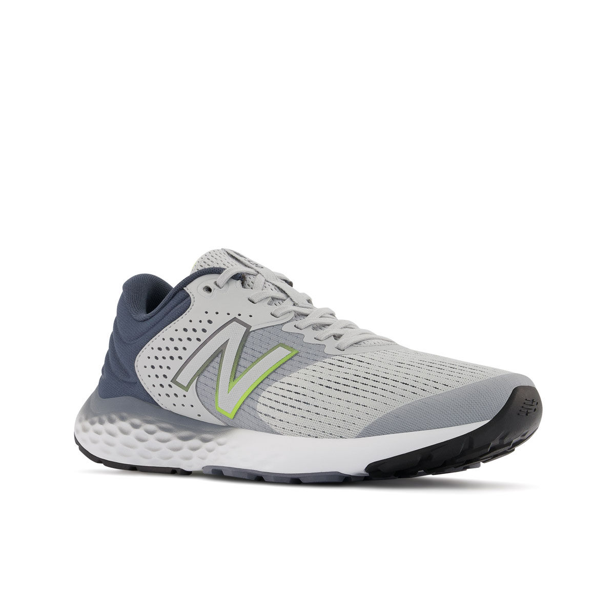 New Balance Men's 520v7 Shoes