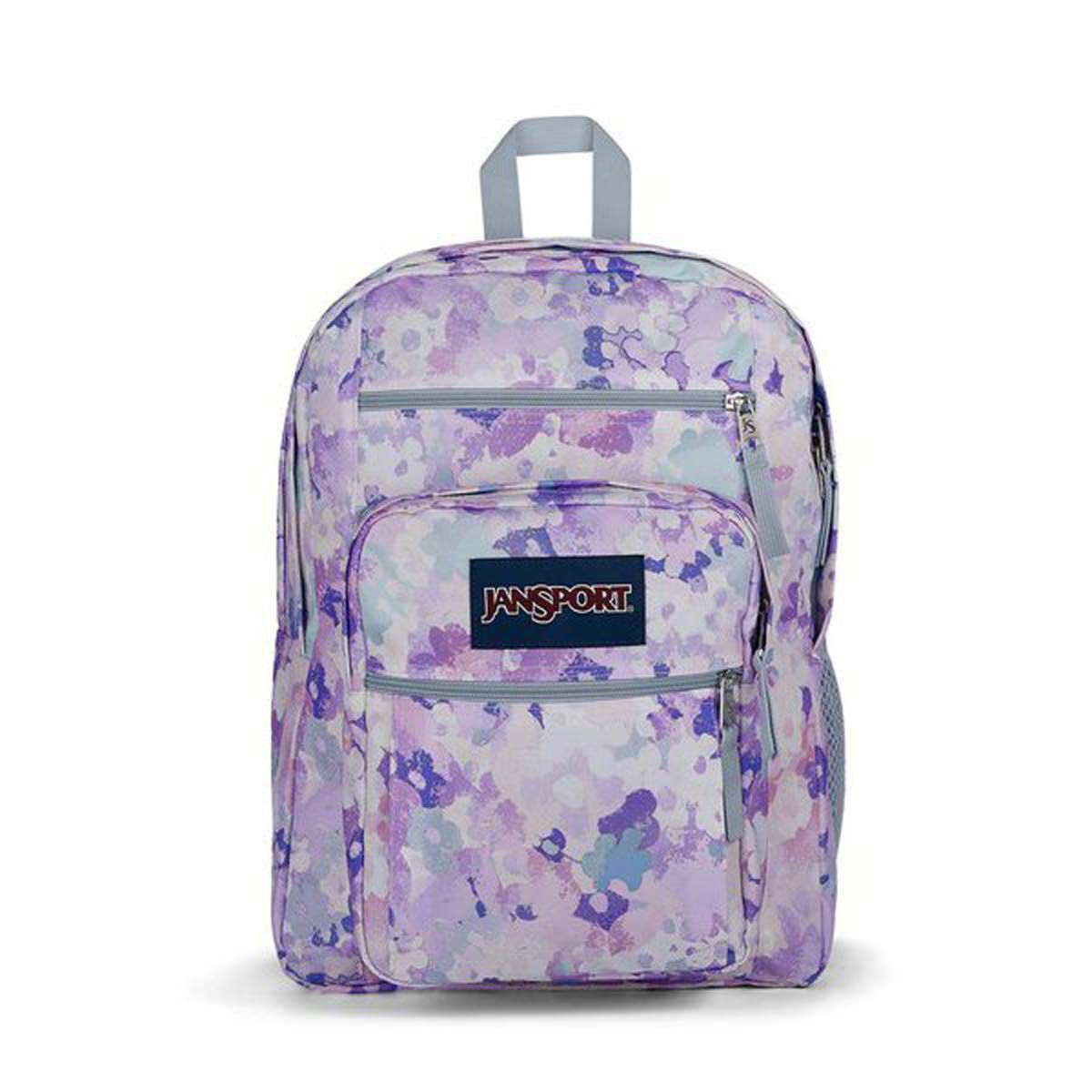 Jansport Big Student Backpack