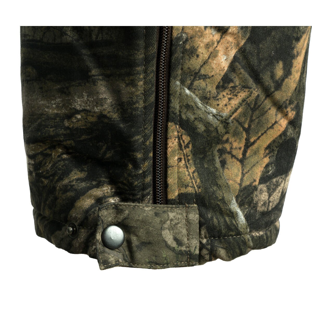 Blocker Outdoors Men's Commander Bib