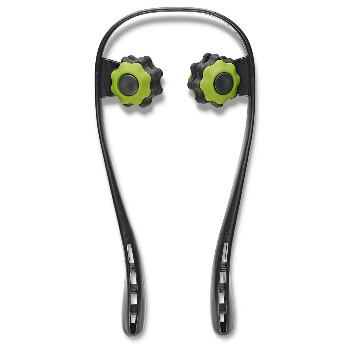 Triggerpoint Neck Tension Roller