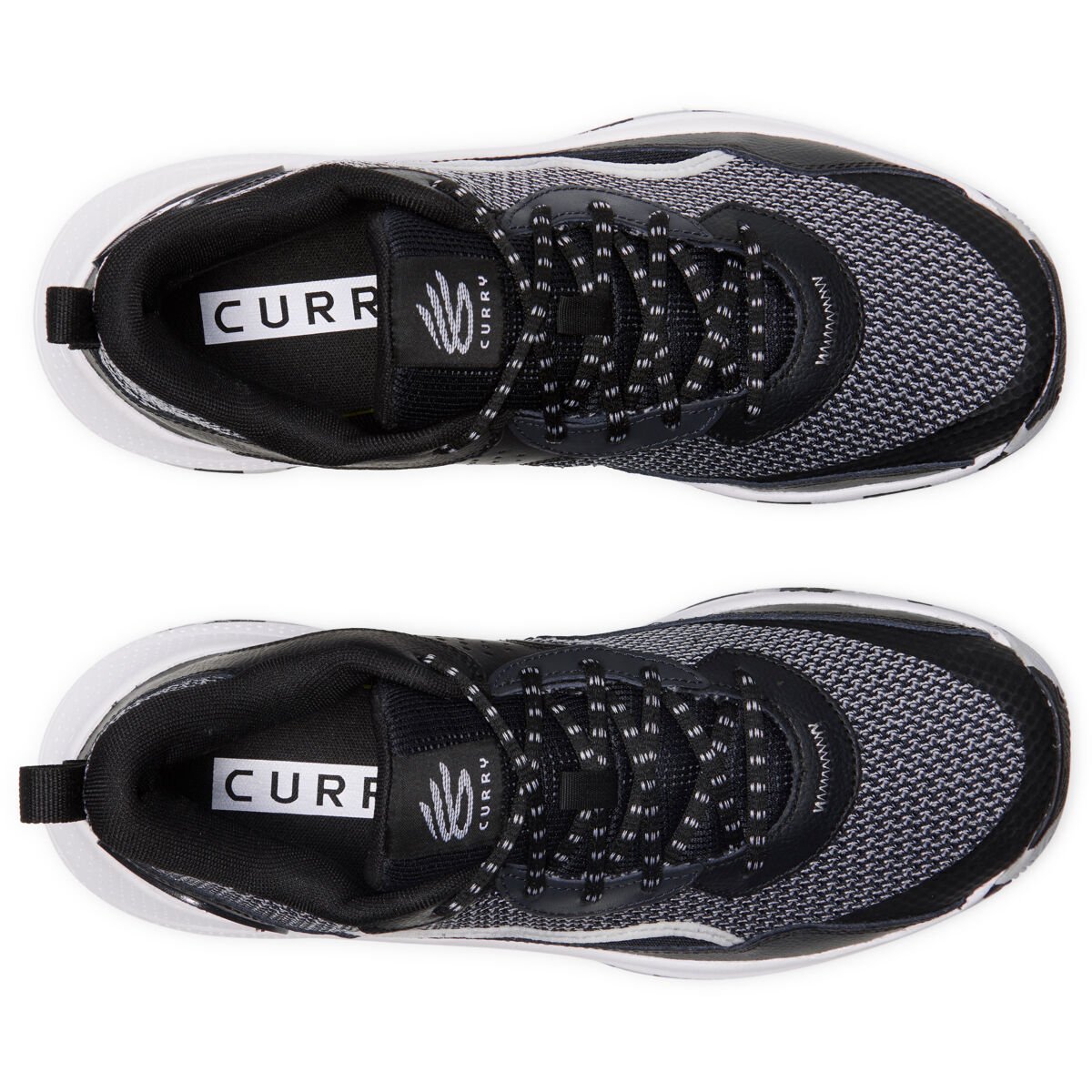 Under Armour Curry 3Z 24 Basketball Shoe