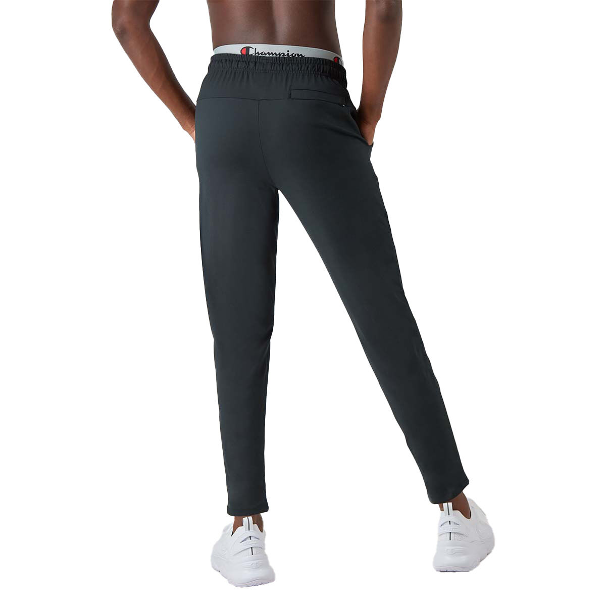 Champion Men's Champion Weekender Pant