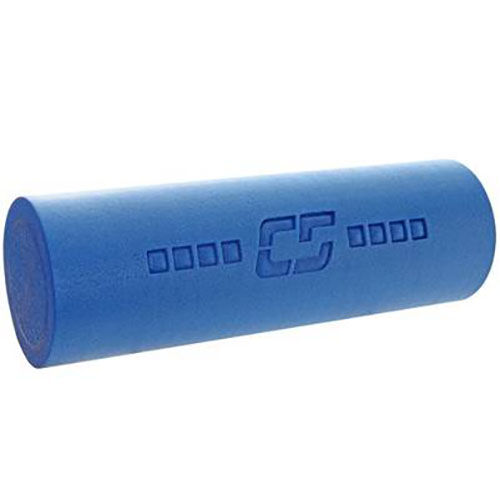 Capelli Sport 18" Foam Roller