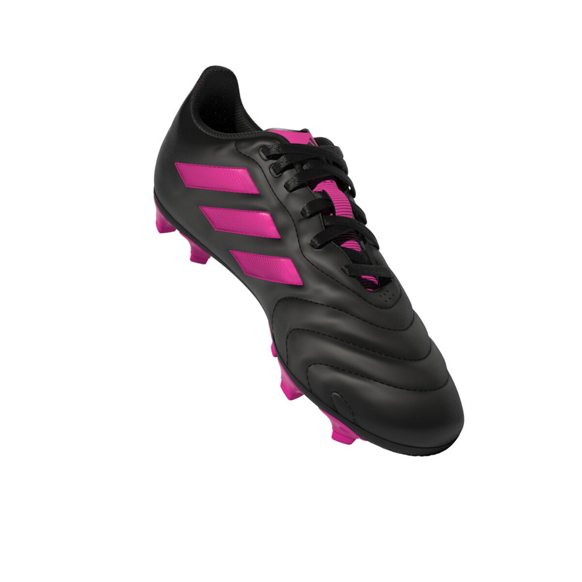 adidas Adult Goletto VIII Firm Ground Soccer Cleats