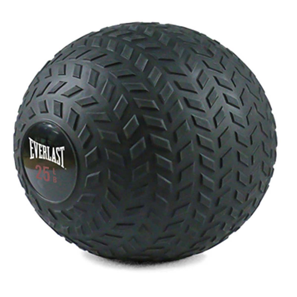 Everlast Hard Slam Ball