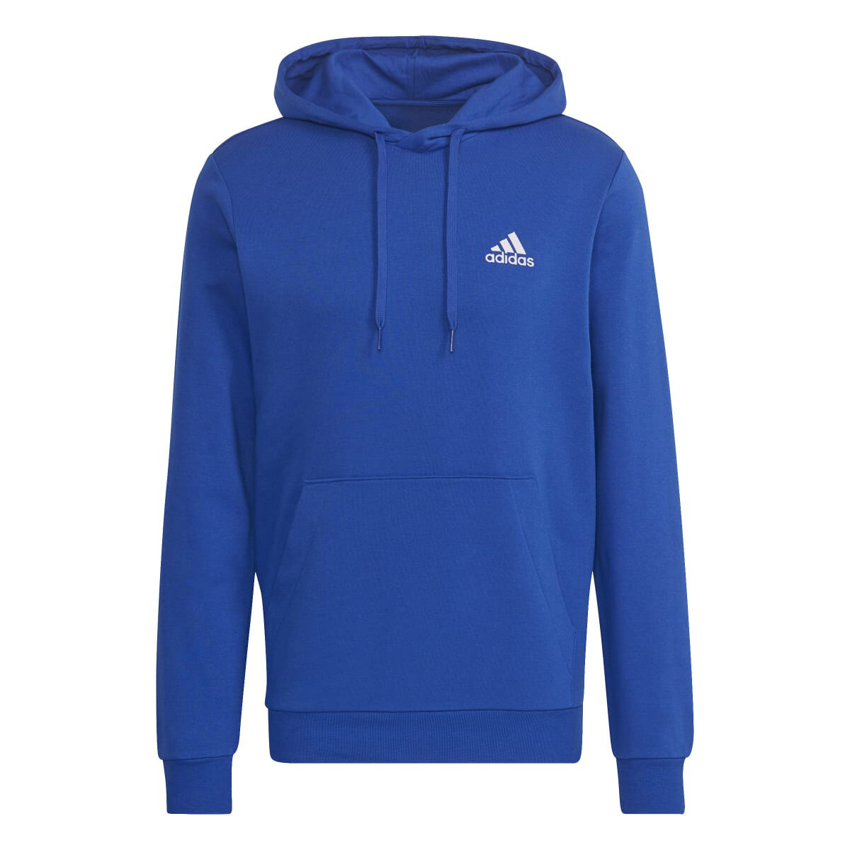 adidas Men's Essentials Hoodie