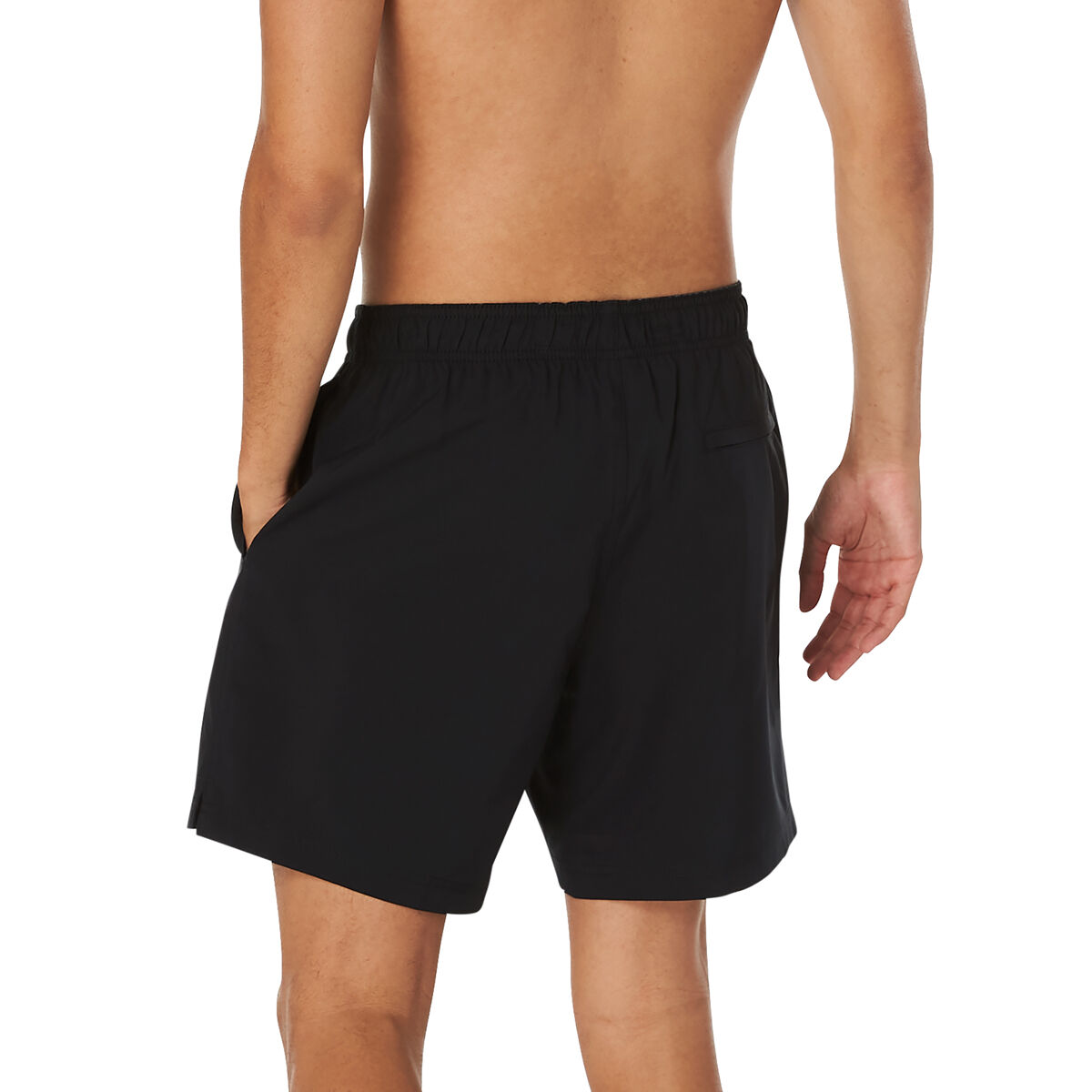 Speedo Men's Redondo Volley Short