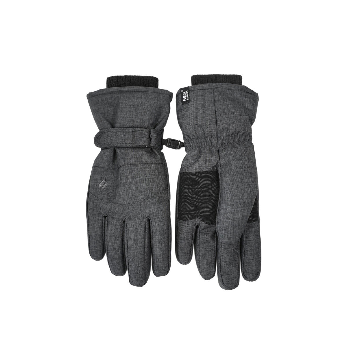 Heat Holders Women's Pamela Performance Gloves