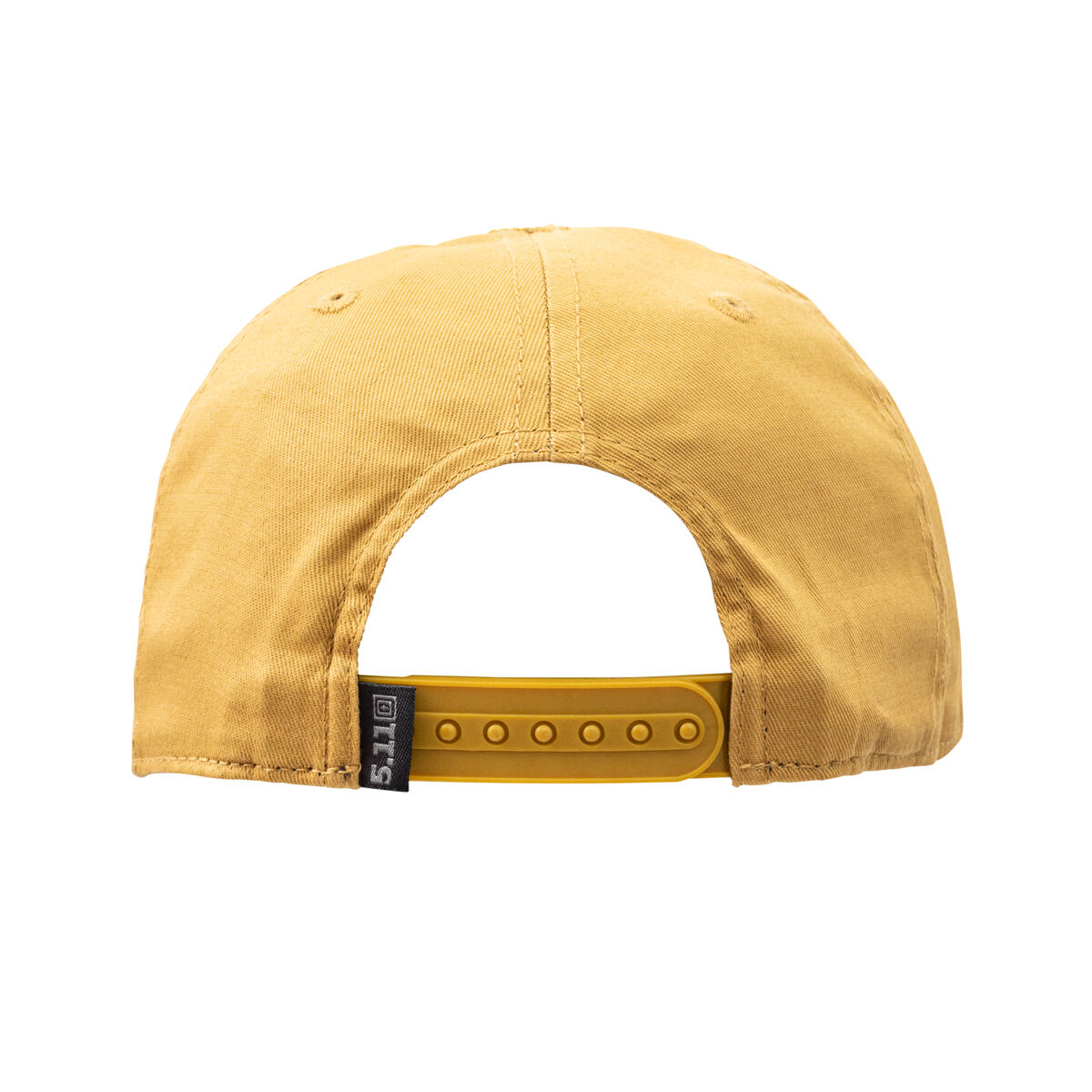 5.11 Men's Legacy Scout Cap