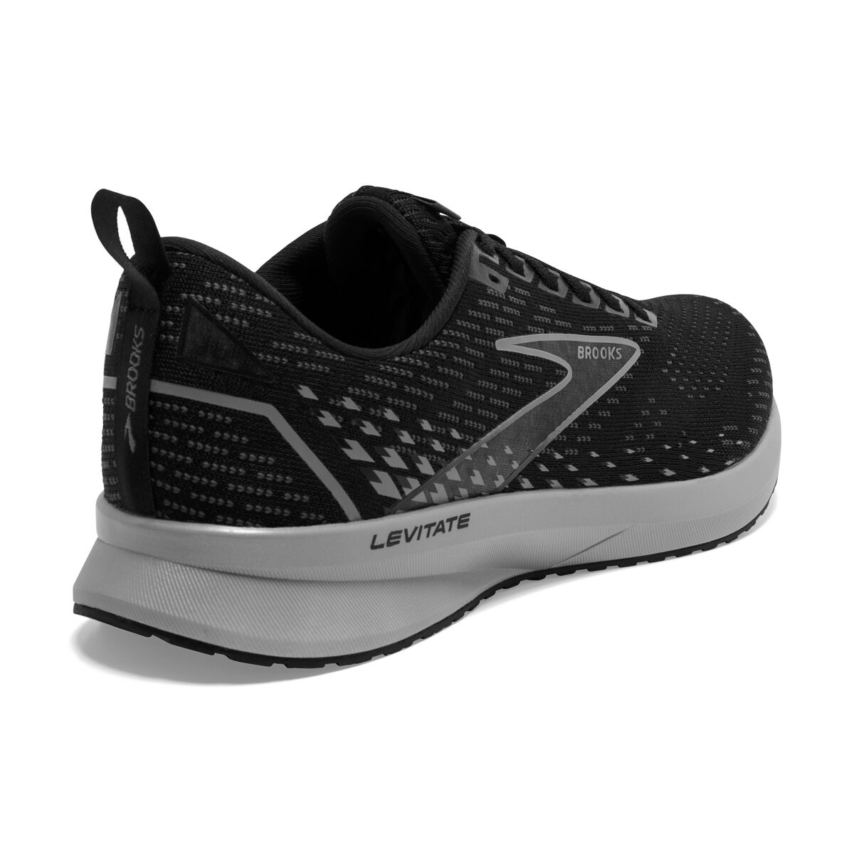 Brooks Men's Levitate 5 Running Shoes
