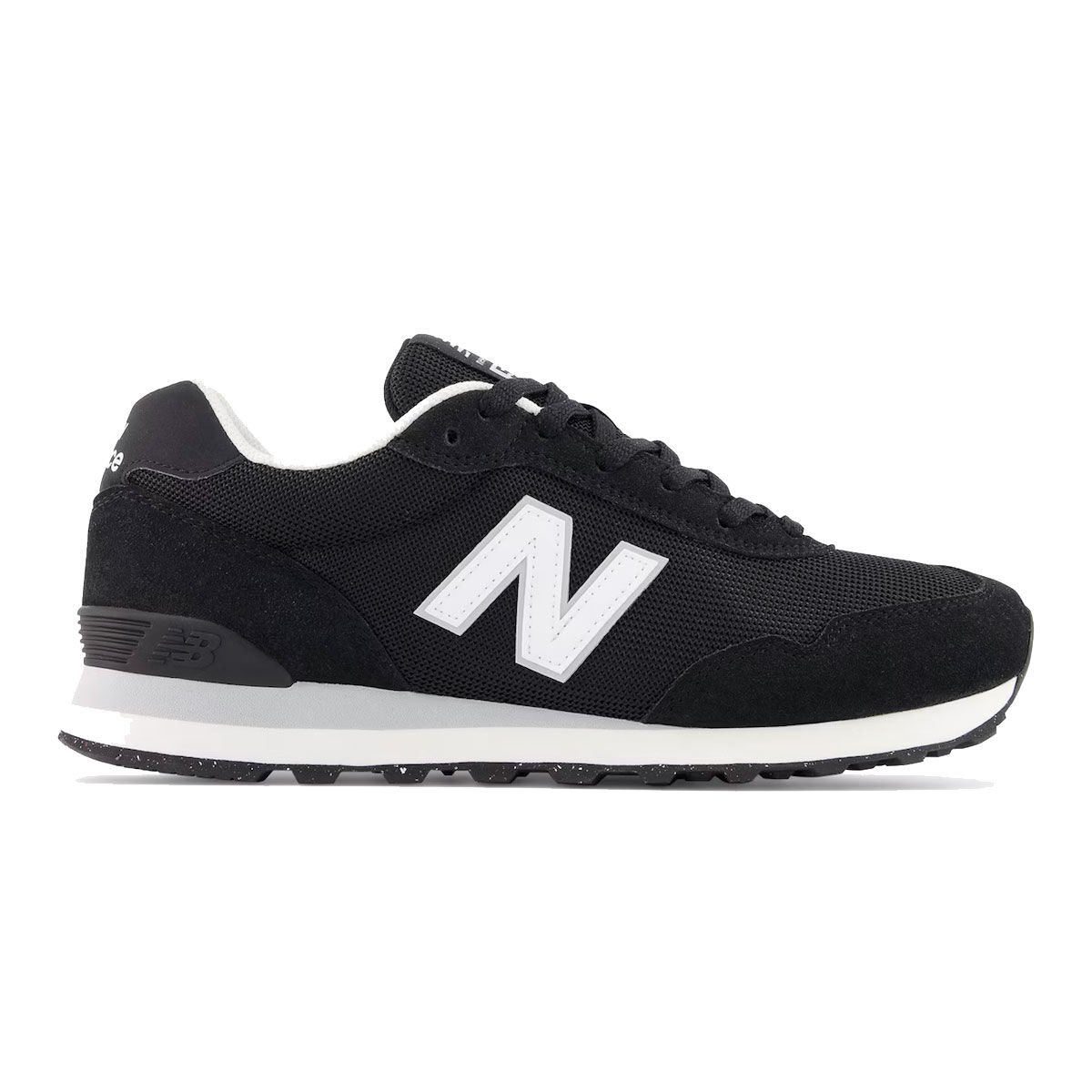 New Balance Men's 515 Sneaker