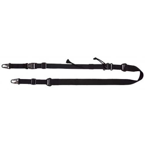 Us Tactical D2 2 Point Rapid Fit Sling