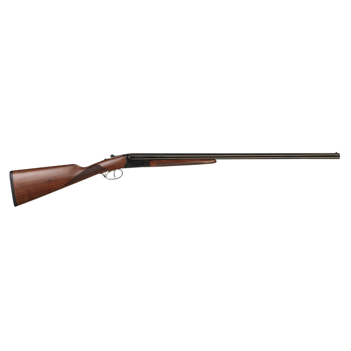 Cz Bobwhite G2 Southpaw 20 Ga Shotgun