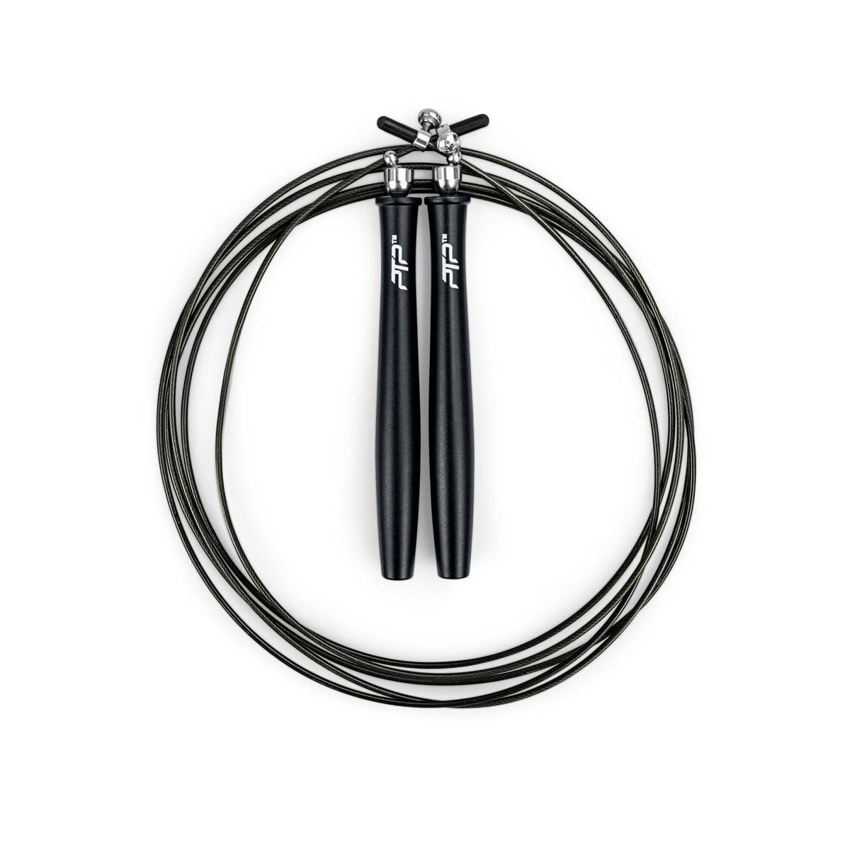 PTP X Jump Rope