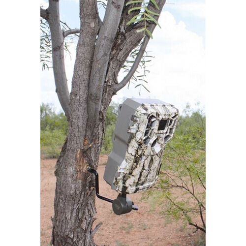 Hme Economy Trail Camera Holder