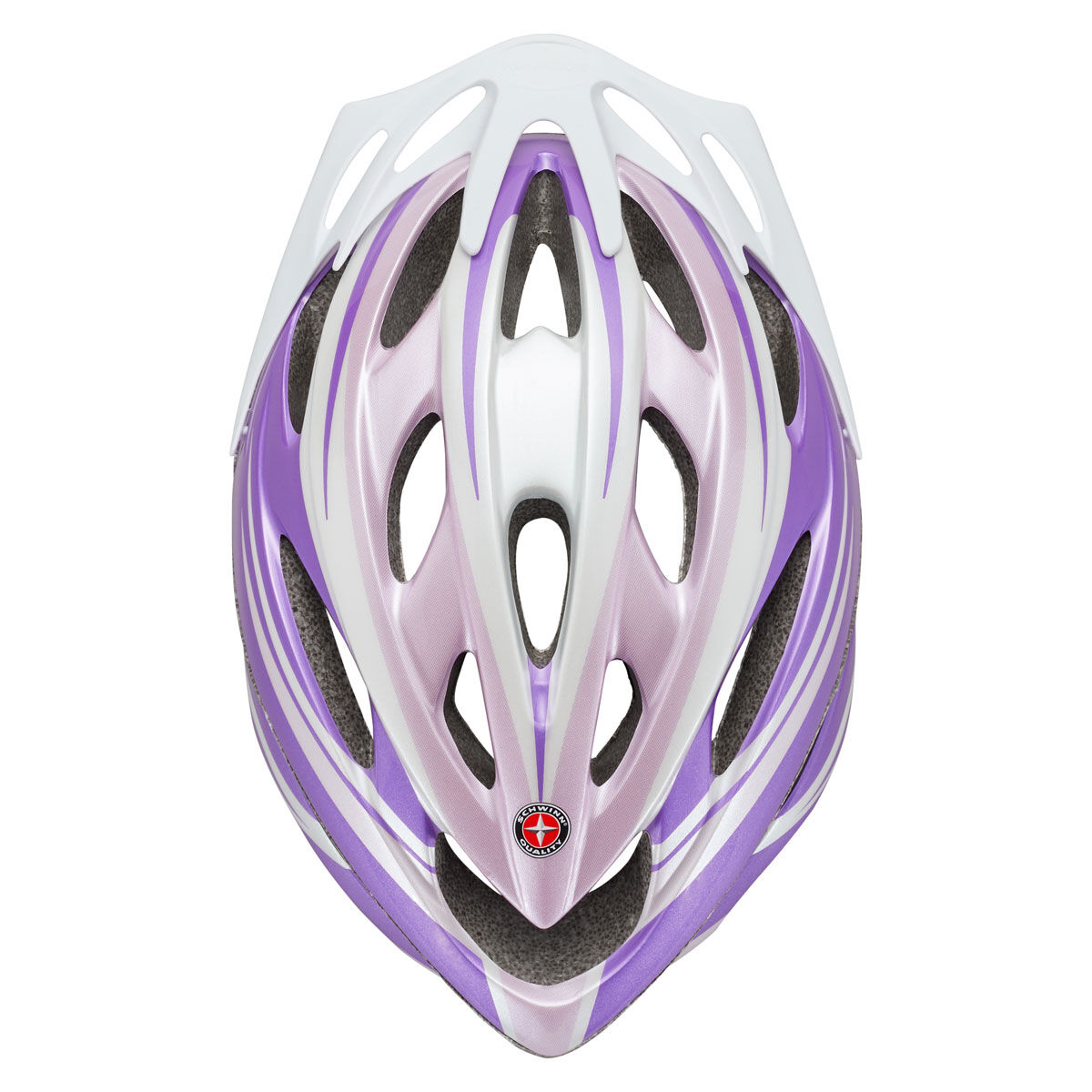 Schwinn Thrasher Youth Bicycle Helmet