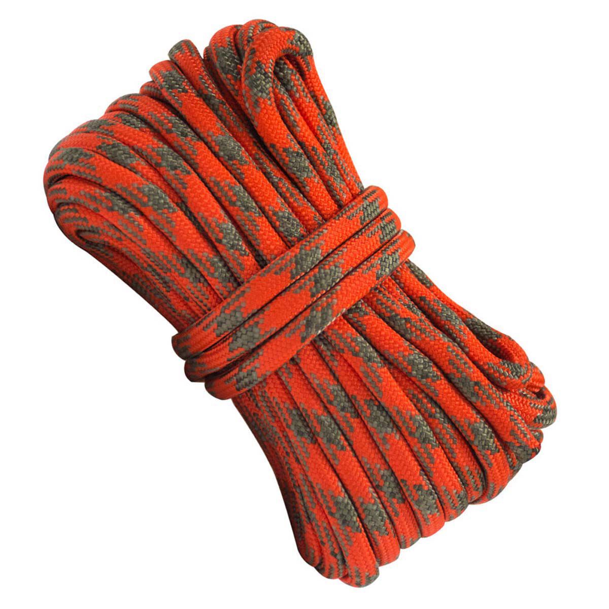 Ust Paratinder Utility Cord