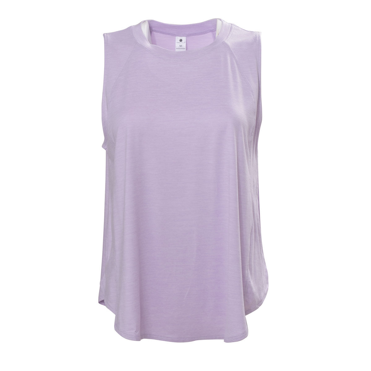 Yogalux Women's Tank Top