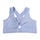Lt_Blue,Powder,Sky_Blue