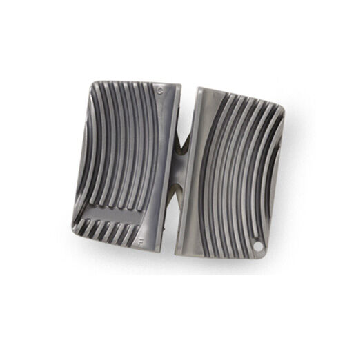 Normark Two-Stage Ceramic Sharpener