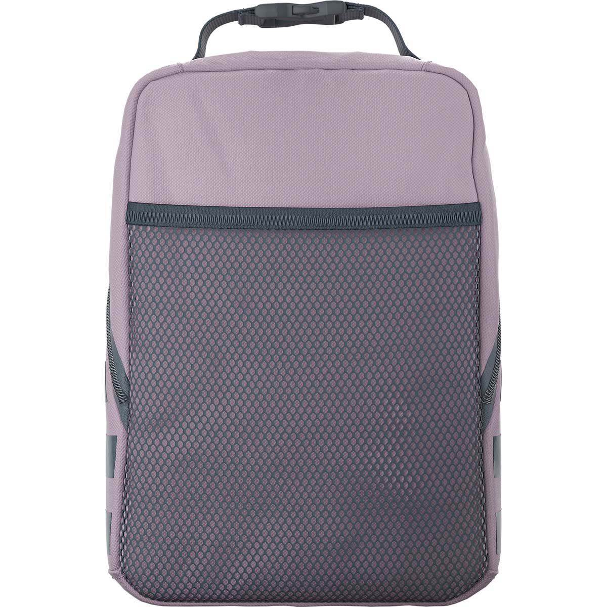 adidas Adidas Santiago 2 Lunch Bag