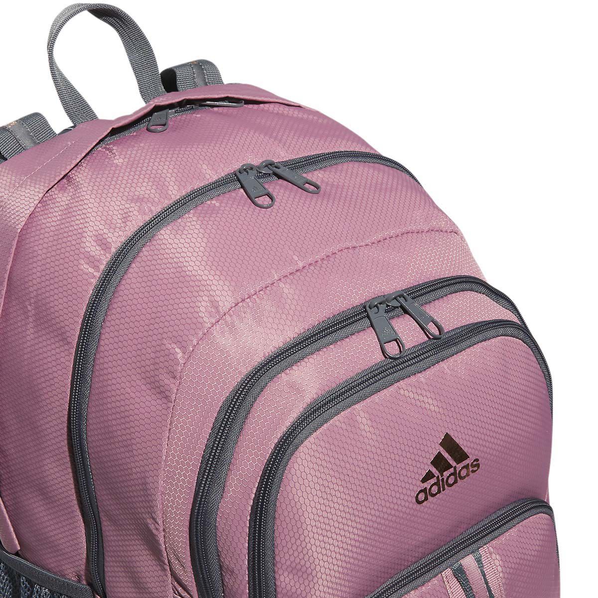 adidas Adidas Prime 6 Backpack