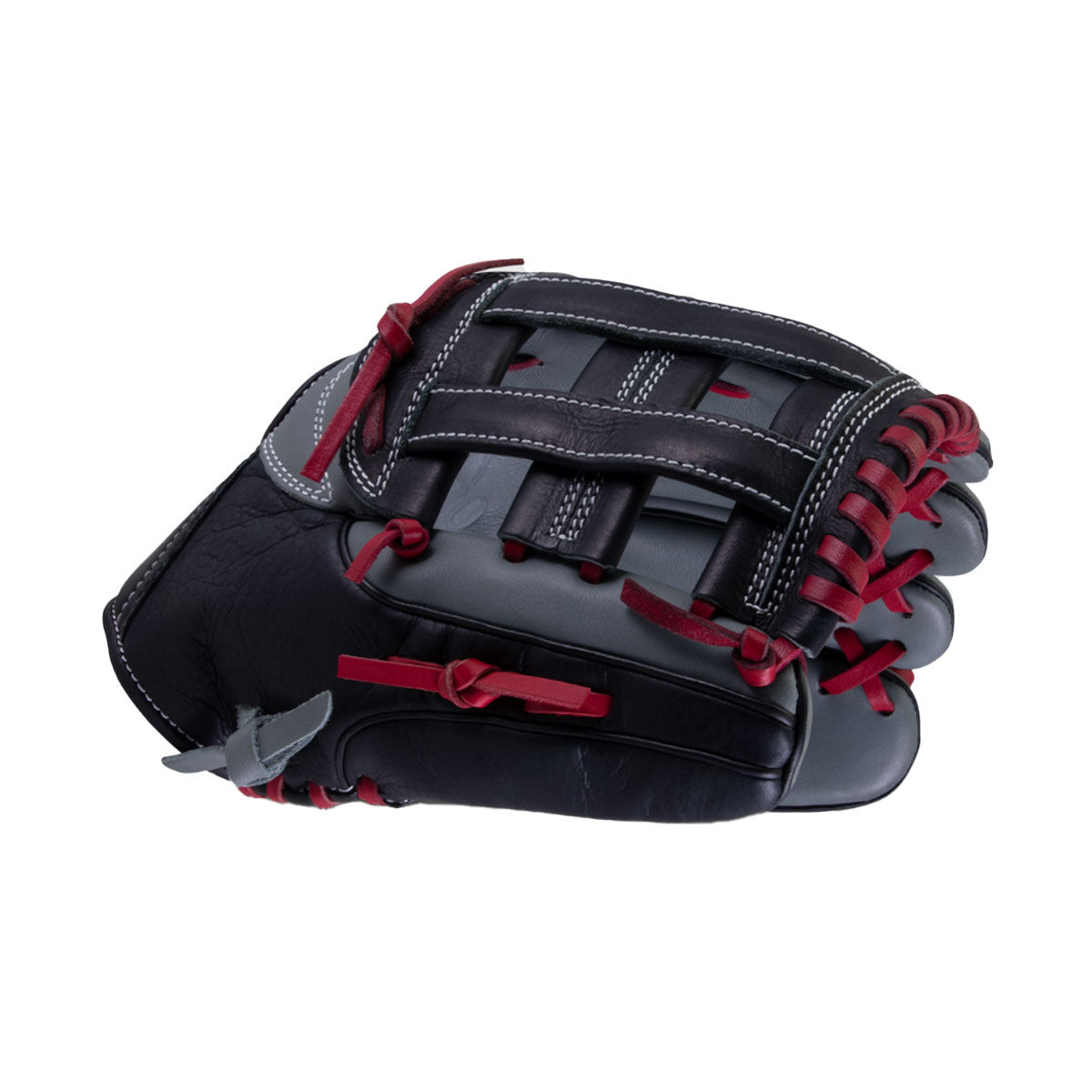 Marucci Sports Youth 12" Caddo S Type Glove