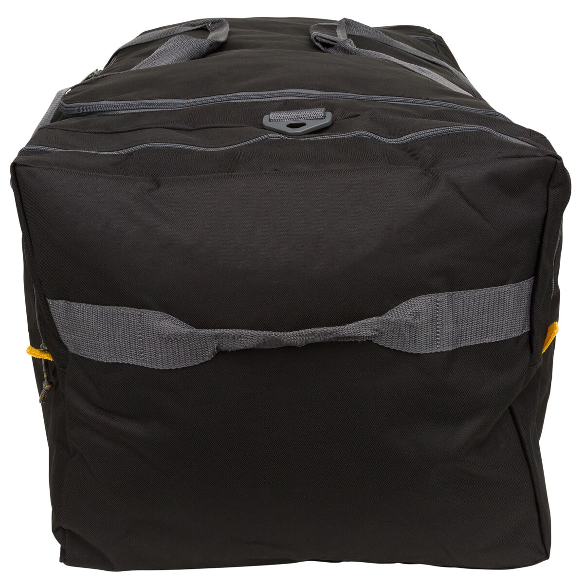 Outdoor Products X-Large Mountain Duffel