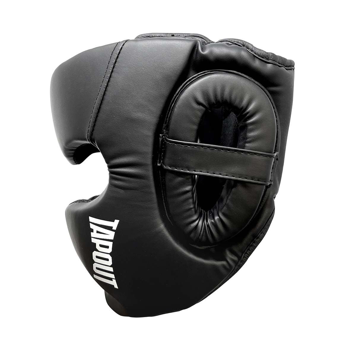 Tapout Headgear