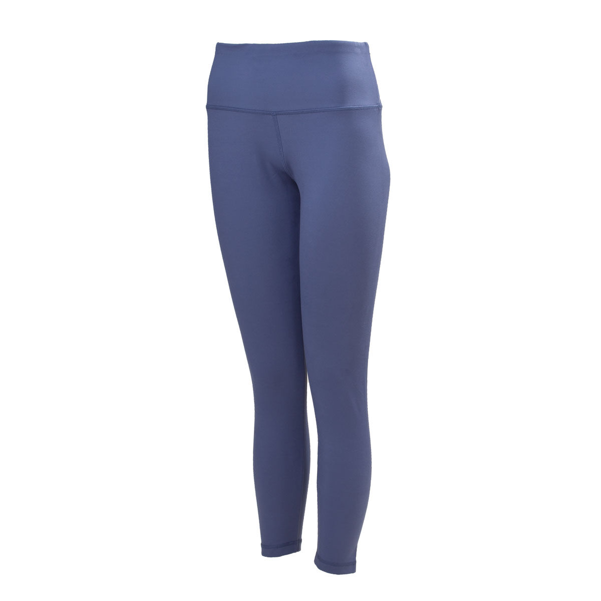Jockey Women's Interlock Legging