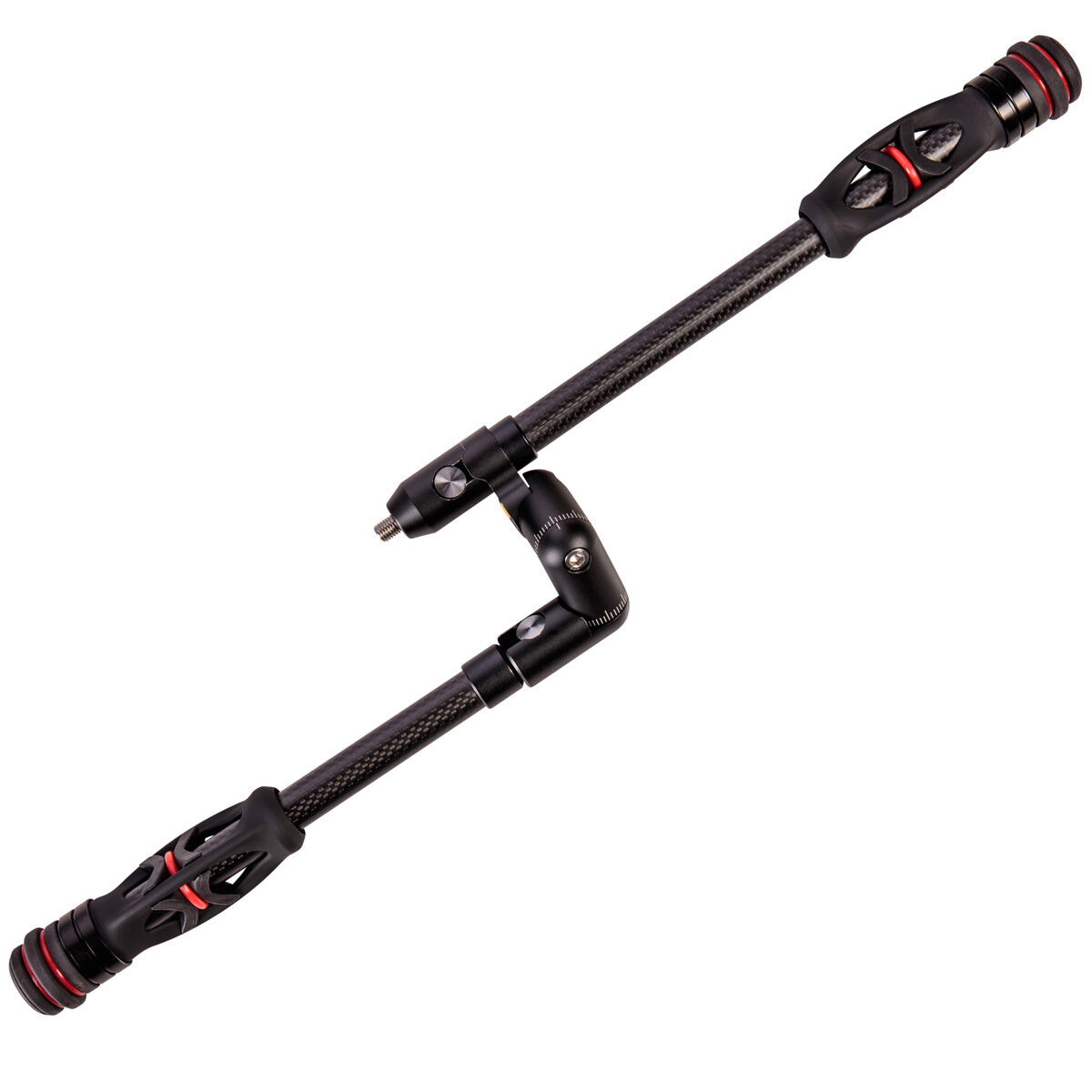 Trophy Ridge Hitman Stabilizer Kit