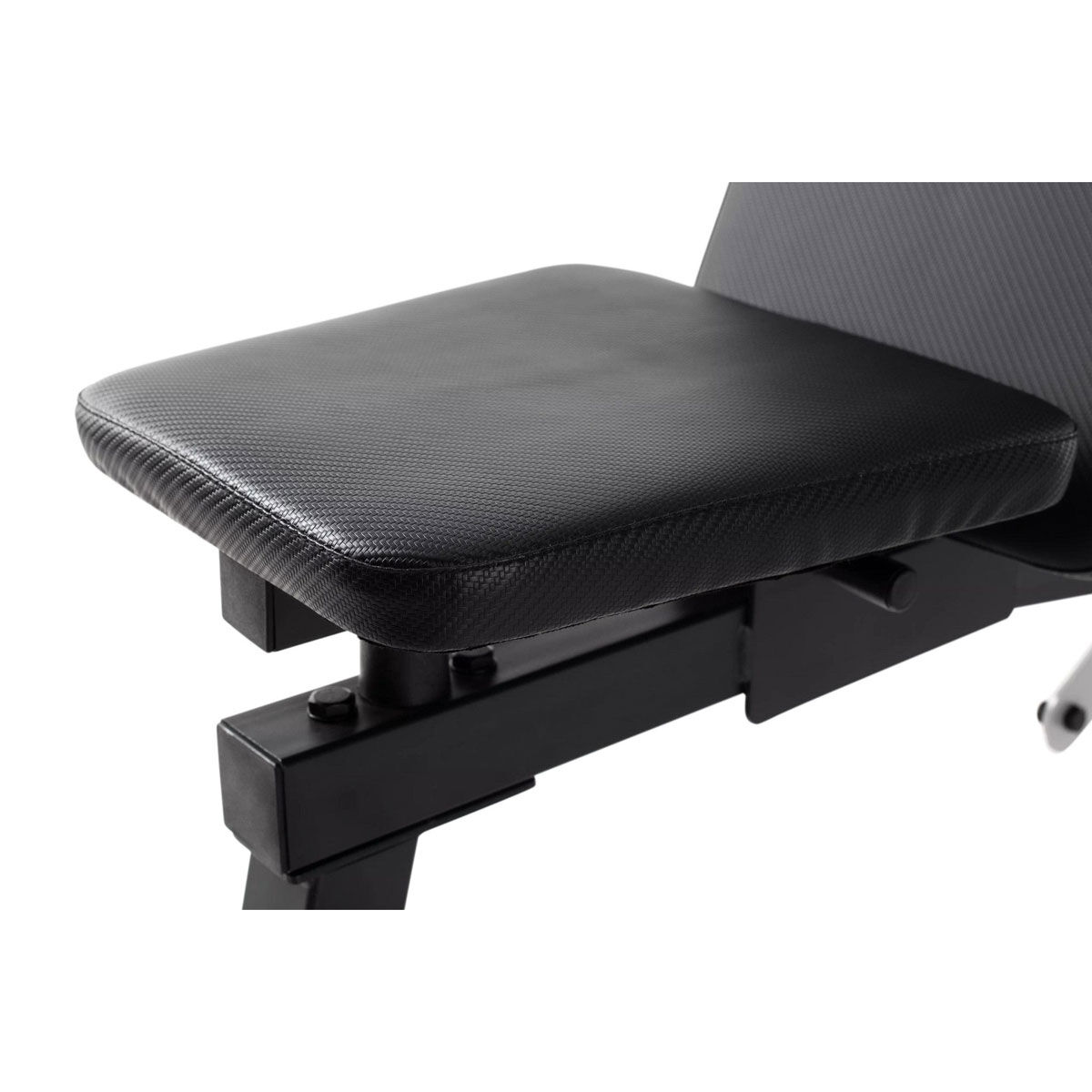 ProForm Sport Multiposition Bench XT