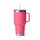 Tropical_Pink