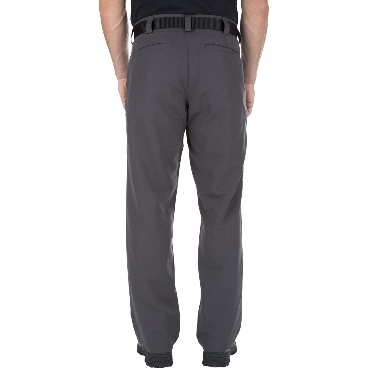 5.11 Men's Fast-Tac Urban Pants