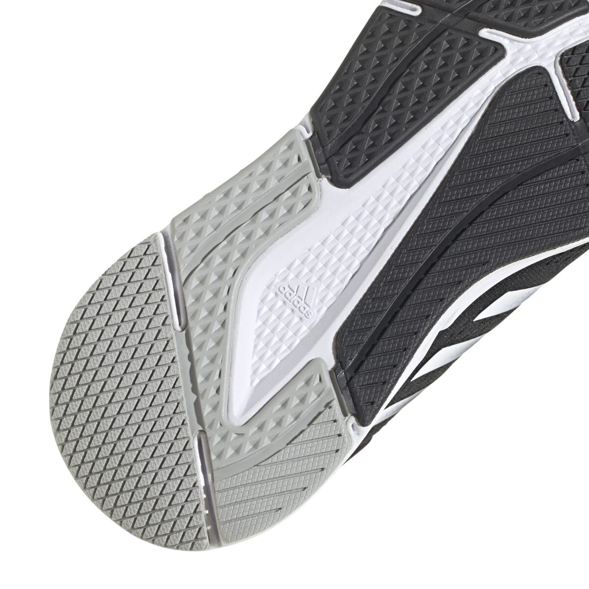 adidas Women's Questar Shoes