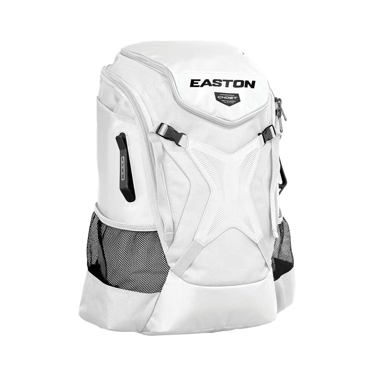 Easton Ghost NX Bat Pack