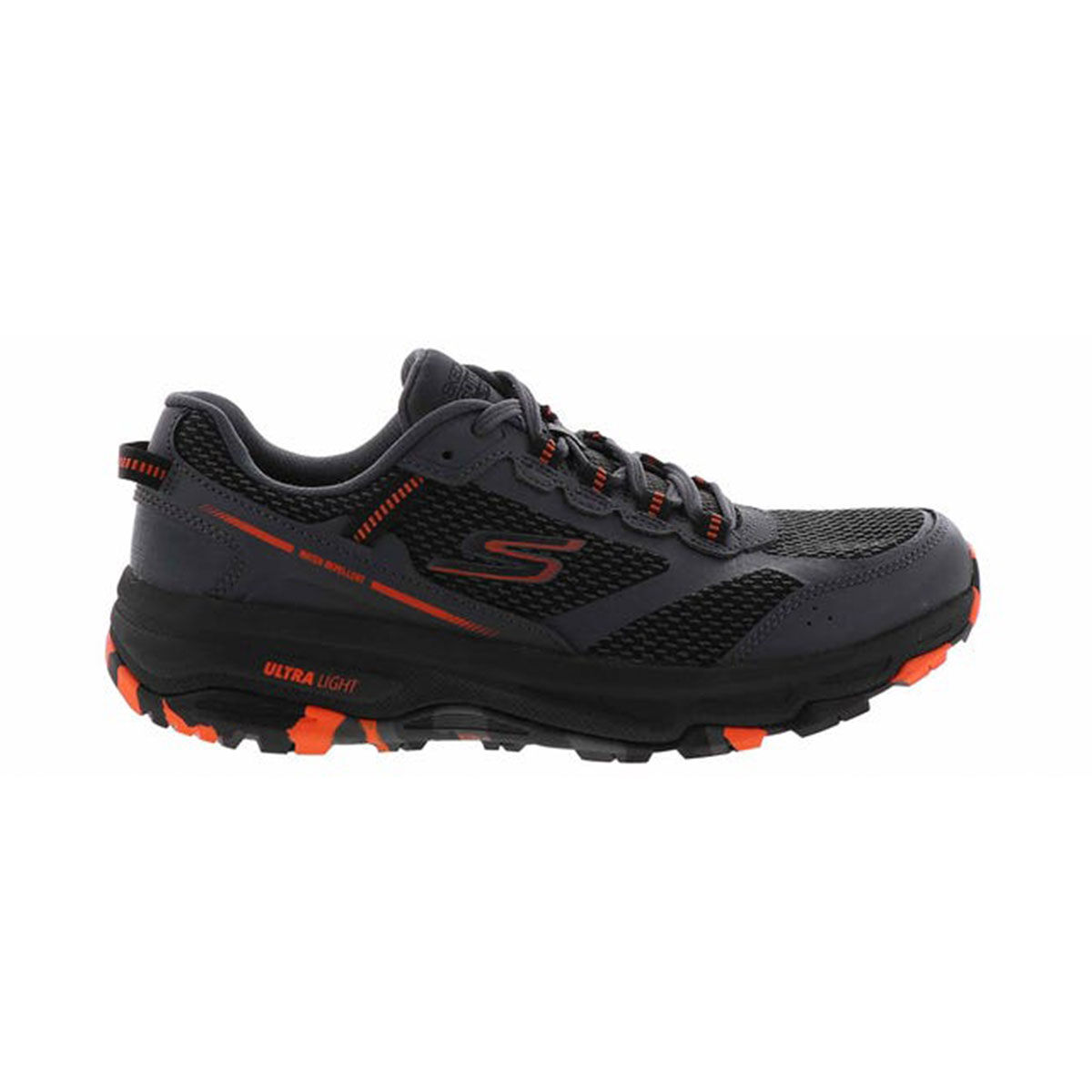 Skechers Men's Go Run Trail Altitude Walking Shoe