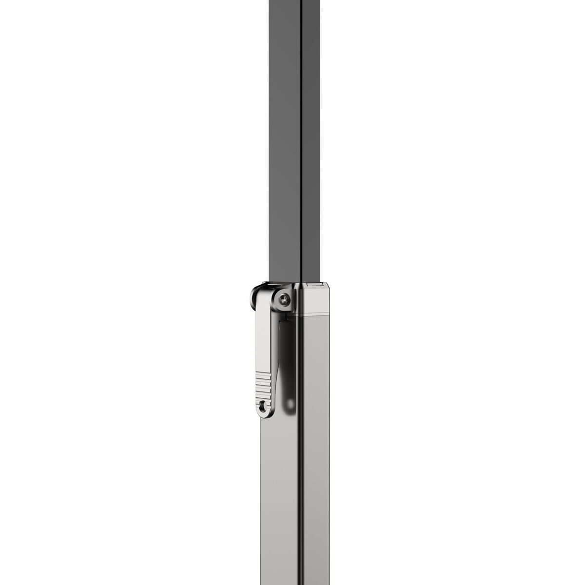 Kingsmith Fit WalkingPad R2