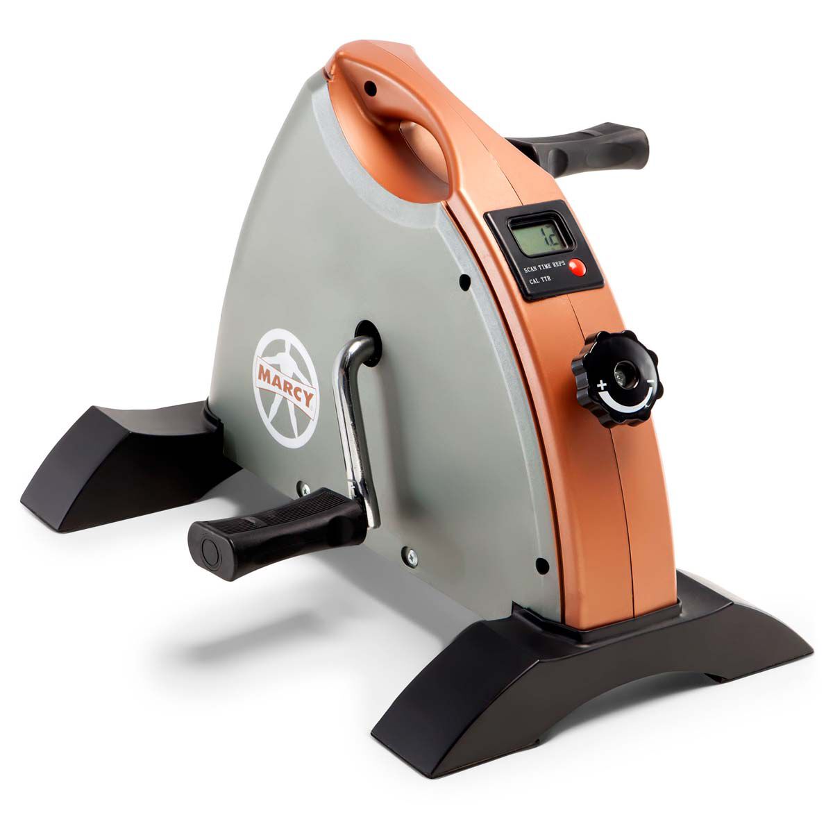 Marcy NS-909 Deluxe Mini Cycle
