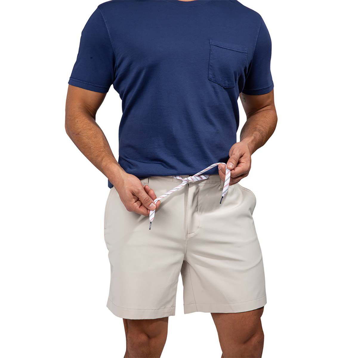 Chubbies The Tahoes 6" (Everywear Performance Short)